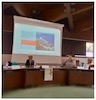 CONVEGNO SULLA SOSTENIBILITÀ
